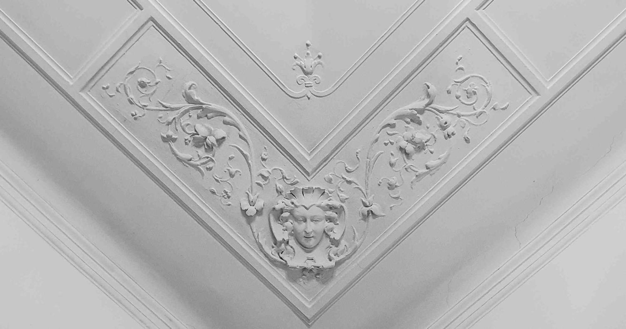 La Casa Dell'Arte - The House Of Art Leilighet Genova Eksteriør bilde